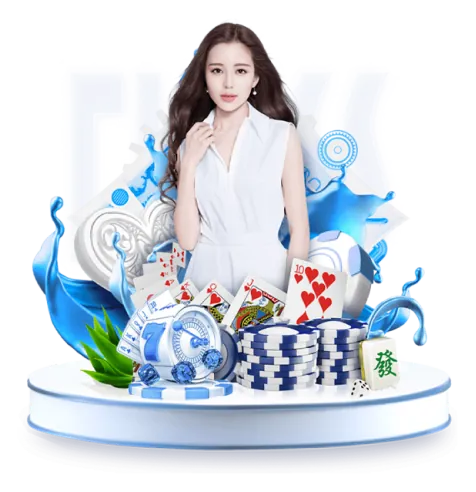 Biểu tượng mẹo và chiến thuật bắn cá GO8