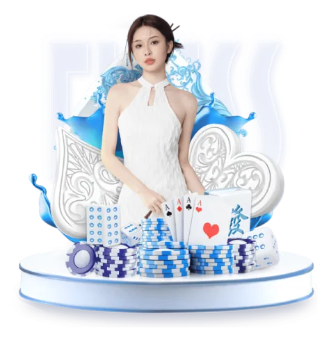Biểu tượng nạp tiền GO8