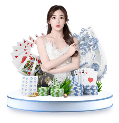 Ứng dụng di động go8 VIP